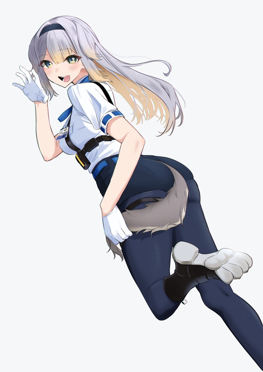 kjahfloihei tweet picture