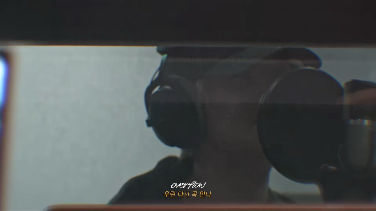 evanfolder's tweet photo. 🎤🎧

#EVAN #에반 #HEESEUNG #희승 https://t.co/xuVoDFCkoQ