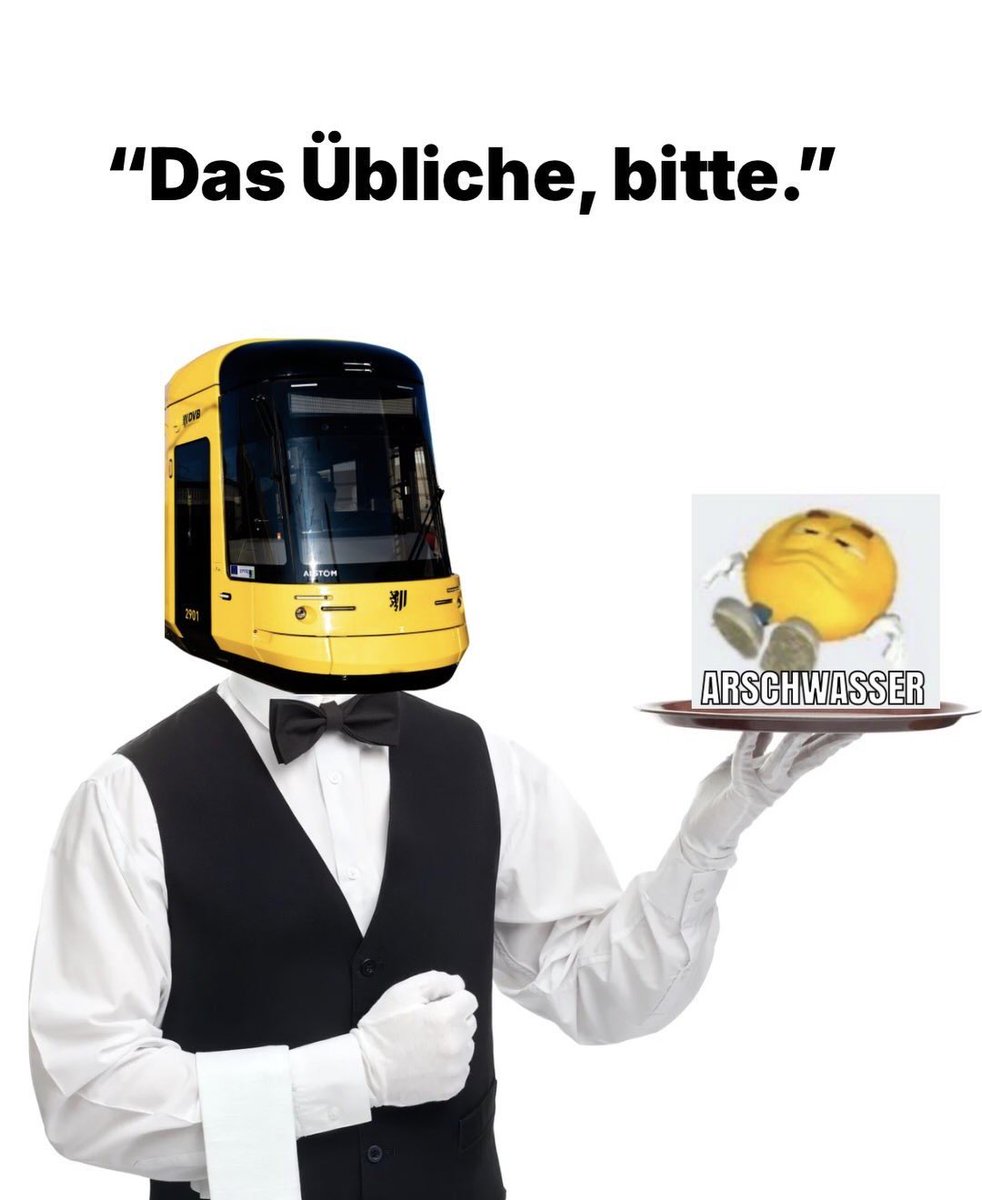 Leisflessa's tweet photo. ich hasse züge https://t.co/86YJVzMbT5