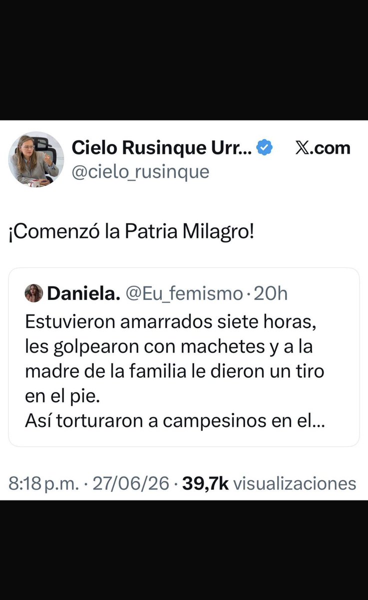 PetroNoContext's tweet photo. .@cielo_rusinque @Eu_femismo https://t.co/JSGqBOIBz3