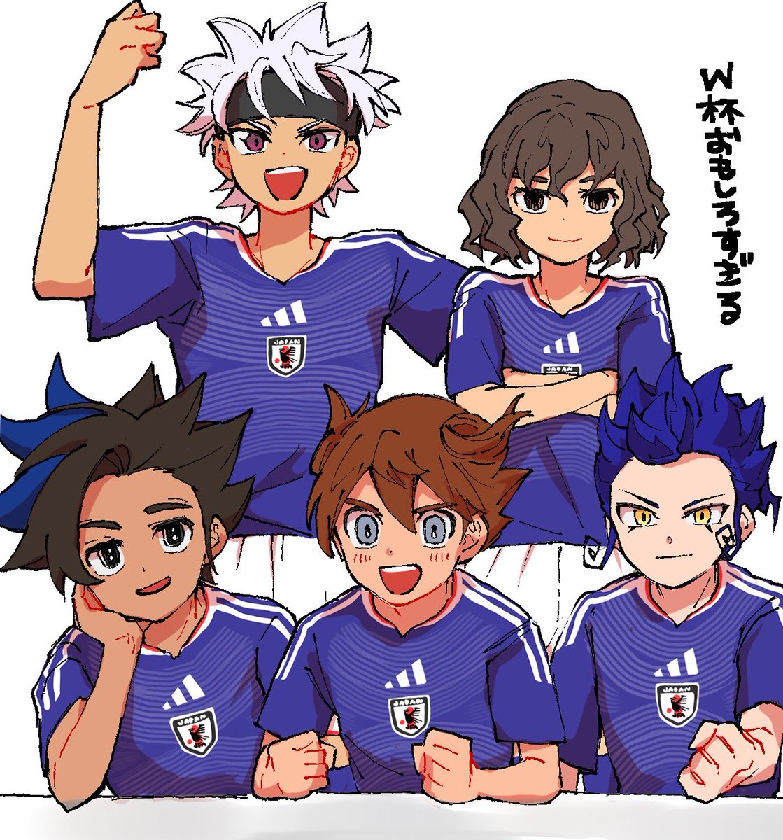 D1qHu's tweet photo. https://t.co/nKp3uzJ1H0