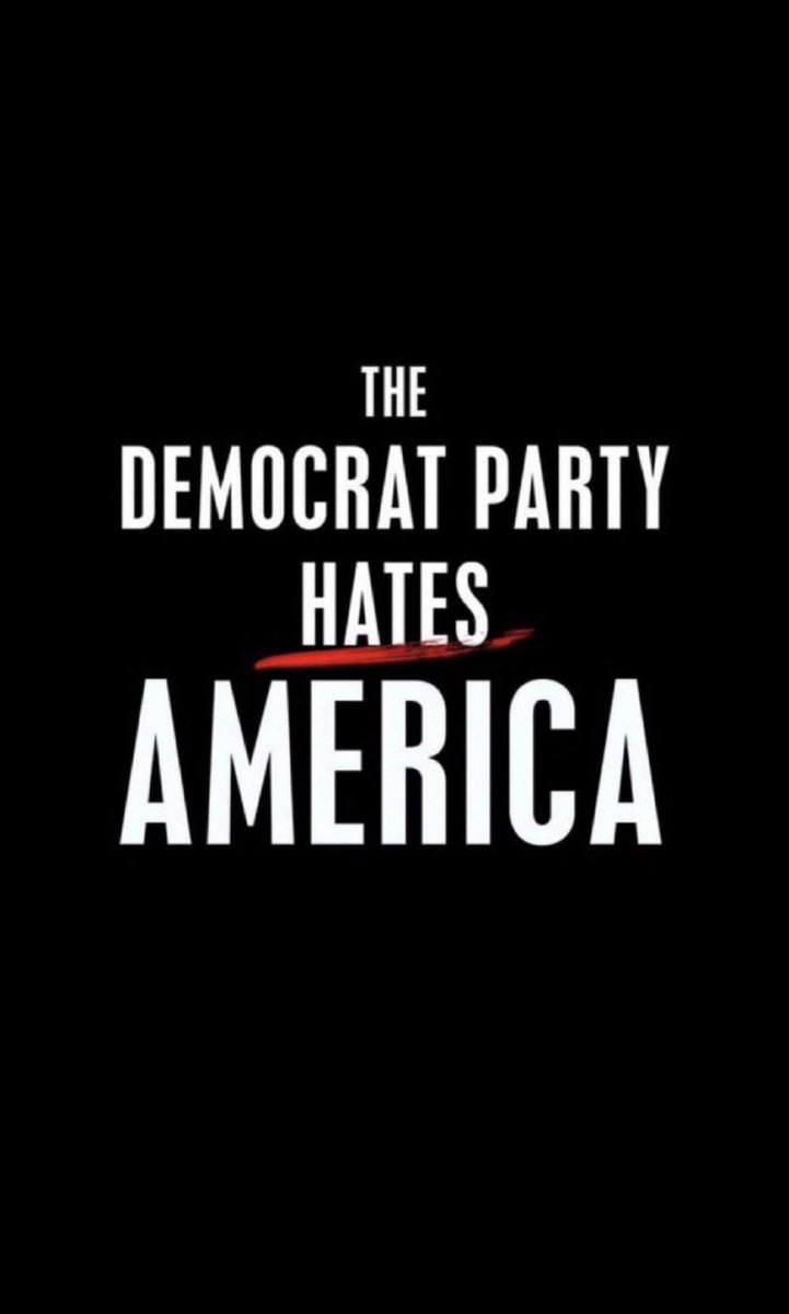 Sting6363's tweet photo. @TrumpDailyPosts https://t.co/4yUQRvTBno