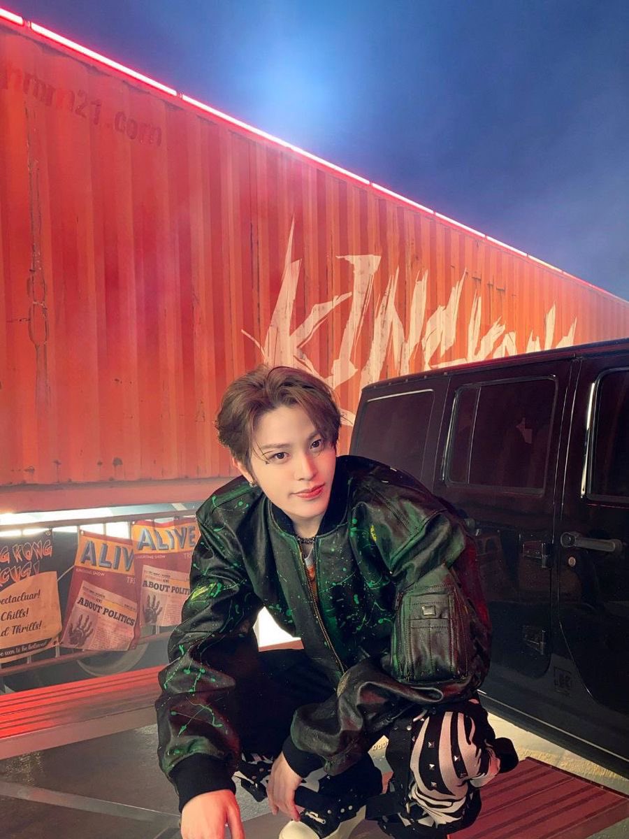 bbambiieei's tweet photo. ก่อนคบ                 หลังคบ https://t.co/Qt87ZTQyqR