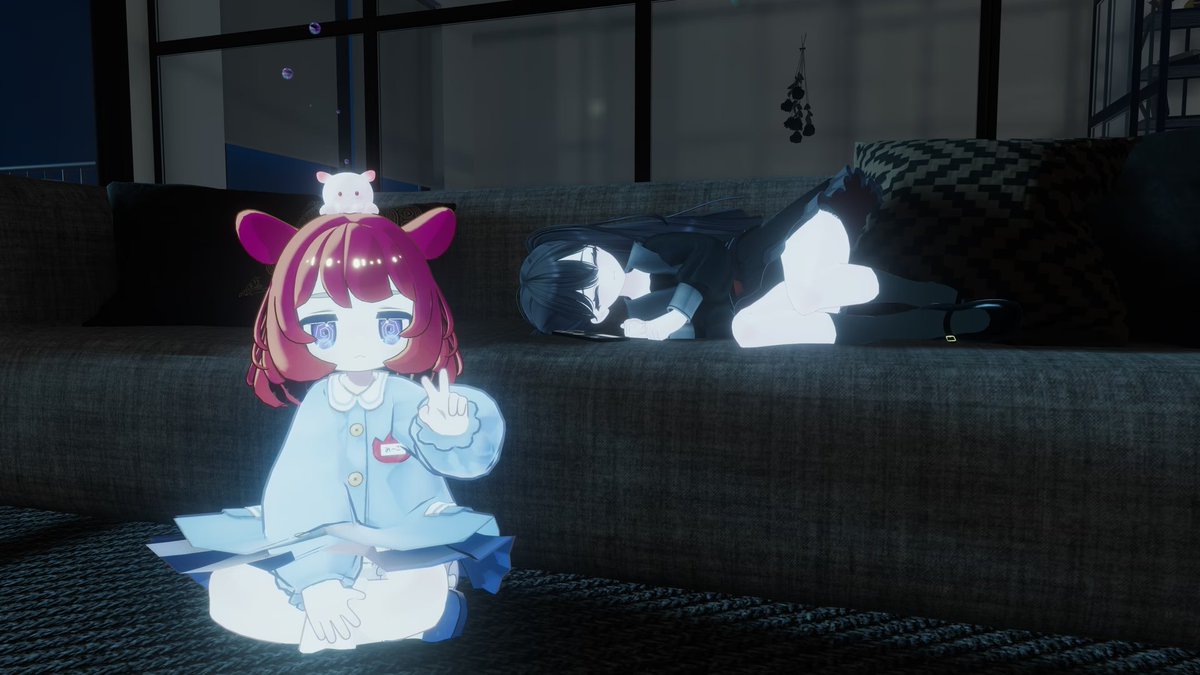 MIIKO🍥🐙 み〜こ (@miko2) / Posts / X