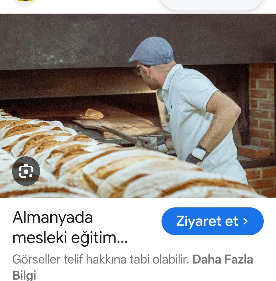serabdl1's tweet photo. @inannanigin Bizim fııncı da Kılıçdaroğlu'na bela okuyor. Niye öyle söylüyon dedim.
Cevap: Partiyi bölmeye çalışıyor dedi. Vallaaa https://t.co/BPNNyca4GZ