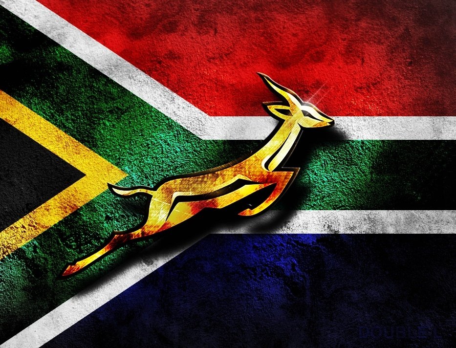 HendriccahM's tweet photo. @AfricaFactsZone #BloodType +27 🇿🇦🇿🇦🇿🇦
#NoDNA🇿🇦🇿🇦🇿🇦
#JustSouthAfrican🇿🇦🇿🇦🇿🇦 https://t.co/PJrGK0NYJ3