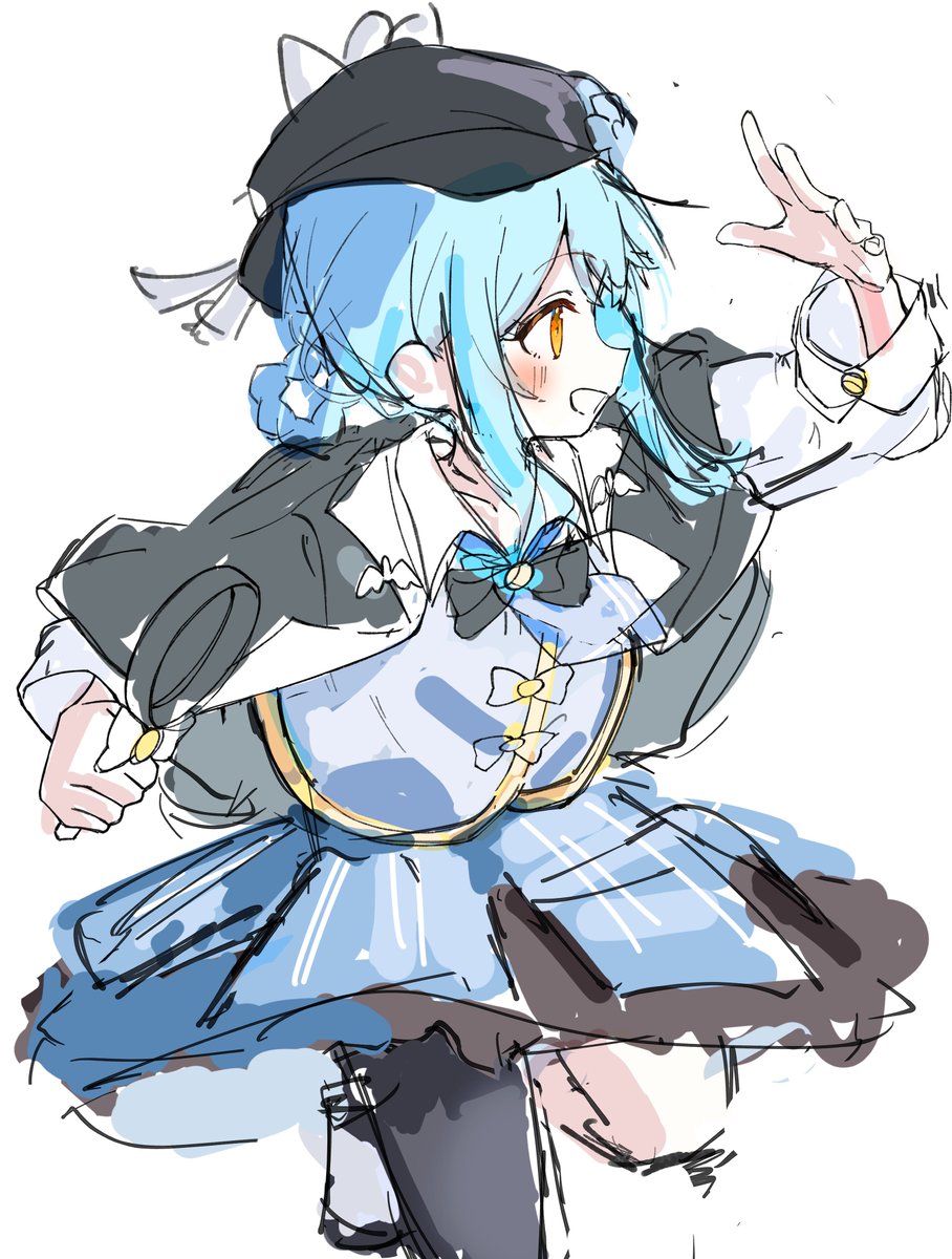 nshima000's tweet photo. https://t.co/pZFkUPRIqb