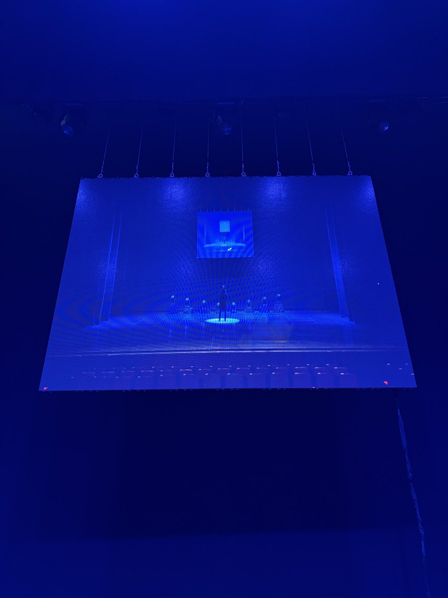 Mihate_Rolldown's tweet photo. BIMF行ってきました🇰🇷

本当に楽しかったです！演技では大きめのミスをしてしまったけど、それ以上に、ステージに思い描いていた光景を実現できたことがとても嬉しかったです✨

韓国のみなさんには本当に良くして頂きました。感謝しかありません！友達もたくさん増えてとても幸せです(≧∀≦) https://t.co/g5k1czI2ol