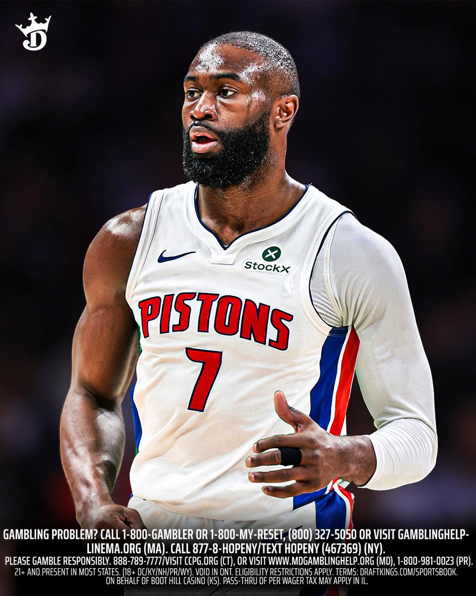 DraftKings Sports tweet media