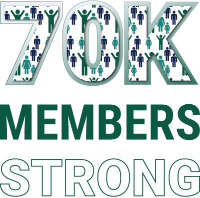 IntlCodeCouncil's tweet photo. Since 1994, @IntlCodeCouncil has advanced building safety worldwide. Today, we’re celebrating a major milestone—70,000 members strong! 🌍
https://t.co/4SkfdlZudv #CodeCouncil #BuildingSafety365 https://t.co/Kp2nvacIk7
