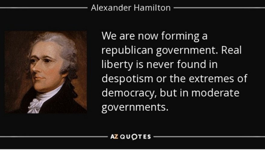 FreedomSWM's tweet photo. Count down to our Semiquincentennial!  #Freedom250 #FoundingFathers https://t.co/xpXuJsVe6j