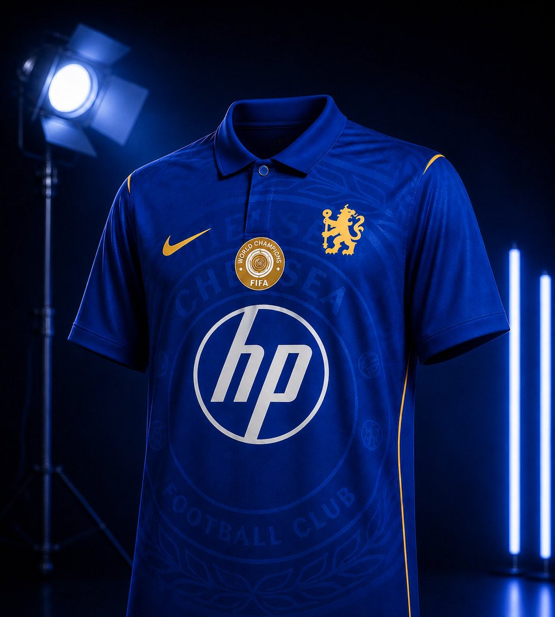 Blue_Footy's tweet photo. 🤔 https://t.co/XgBzfxF15s