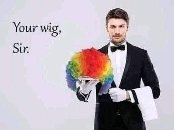 Campydude98's tweet photo. @RIPNDIP "respect your elders" not when they act like a kindergartener, curb your ego. You're not that important, I literally did not even know you existed until like 5 minutes ago, certainly shows how popular you aren't and how deserving you are to get shit on you moron. https://t.co/oscENONJsS
