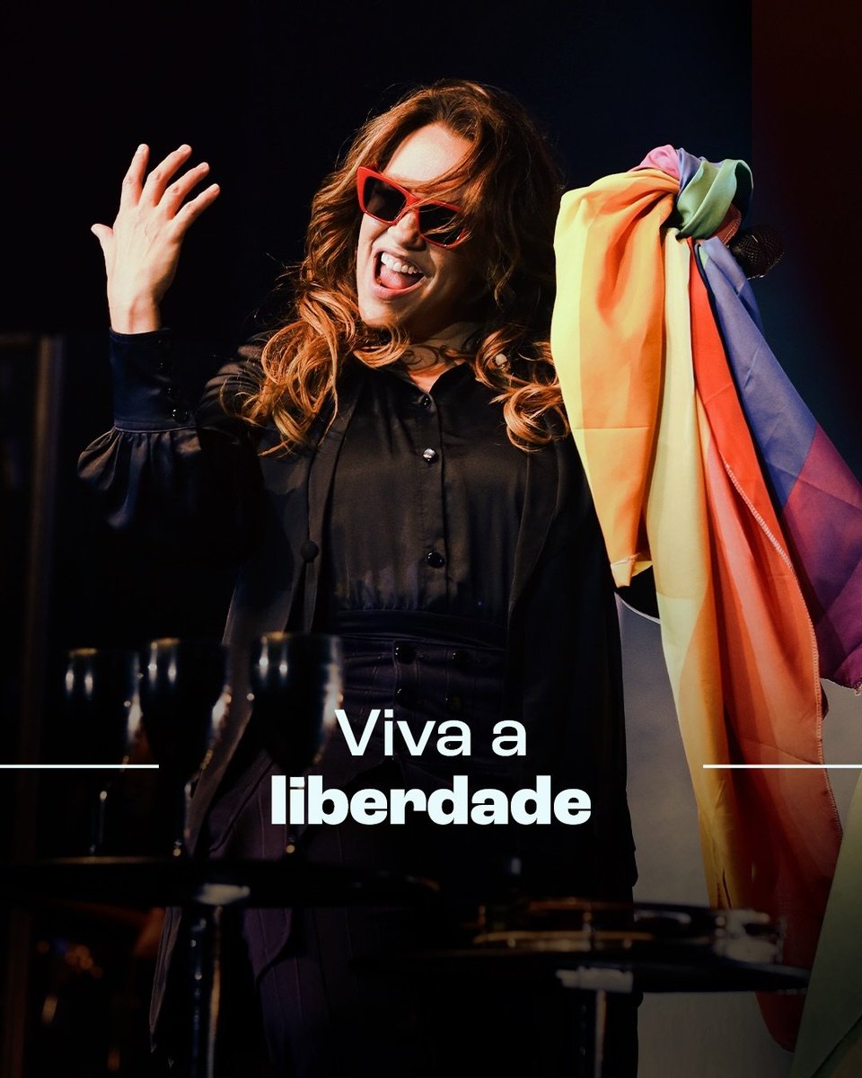 NoticiasdaAC's tweet photo. https://t.co/lLZkqQN7DX