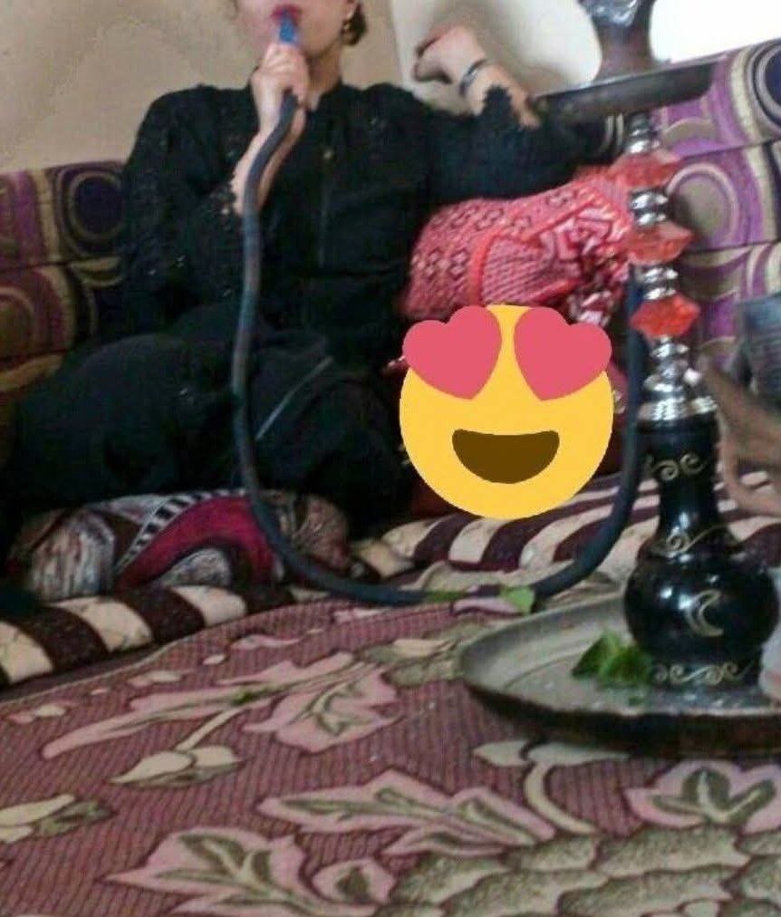 mex443's tweet photo. سوي اعادة نشر وتعالوا خاص اقلكم متى الرابط 
لكل المتحررين والفح��ل والسناجل والسوالب رابطنا يجمعنا (جوجل ميت)🤤🤤 https://t.co/SoUirBbFY6
