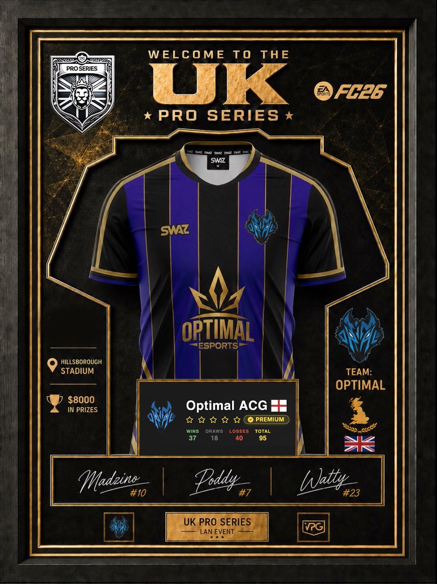 OfficialVPG tweet picture