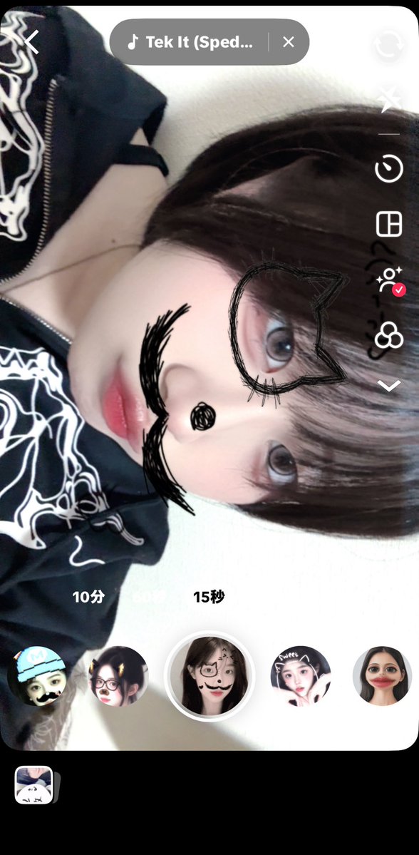 nao7_02's tweet photo. https://t.co/C7EvrbZFUs
