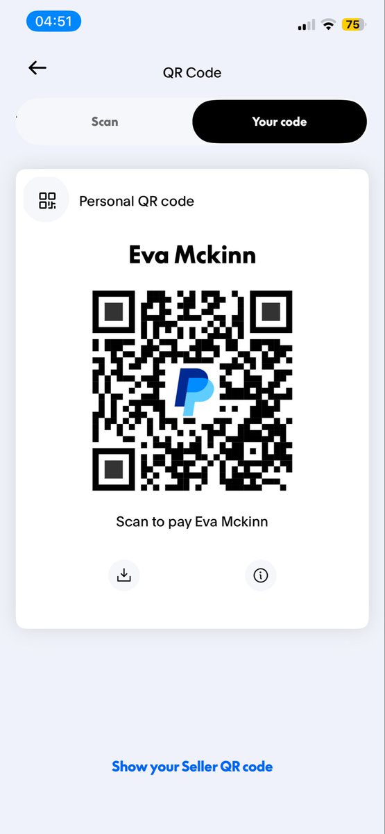 eva029730's tweet photo. @1money_sender You know what to do https://t.co/FEsbwISByR