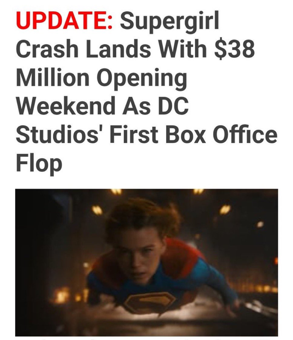 Cash Loren tweet media