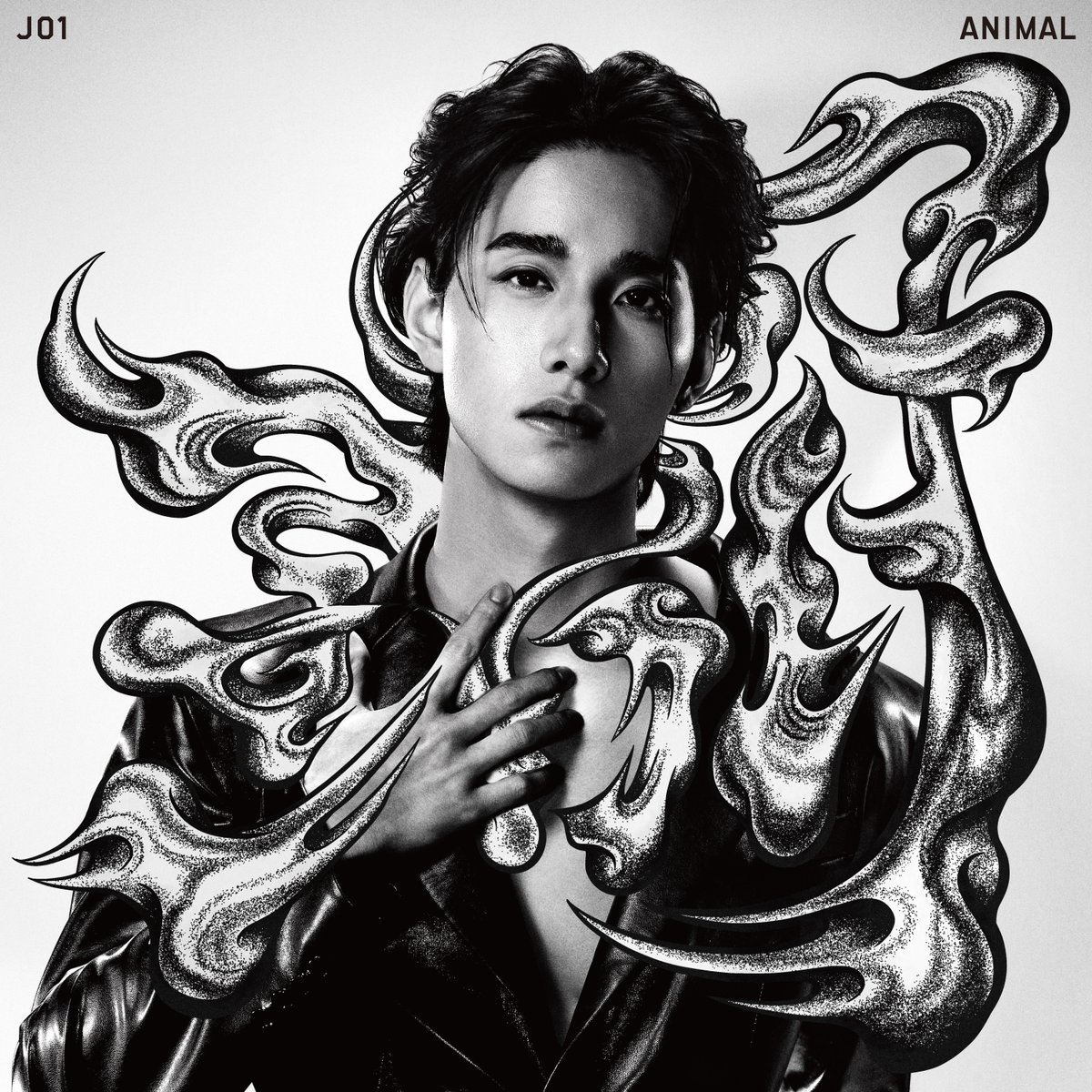 official_jo1's tweet photo. 𝐉𝐎𝟏 𝐔𝐒 𝐄𝐏
𝐀𝐍𝐈𝐌𝐀𝐋

-
𝐉𝐀𝐂𝐊𝐄𝐓 𝐏𝐇𝐎𝐓𝐎
𝐌𝐞𝐦𝐛𝐞𝐫 𝐒𝐨𝐥𝐨 𝐉𝐚𝐜𝐤𝐞𝐭 𝐯𝐞𝐫.
𝐊𝐄𝐈𝐆𝐎
-

Coming Fall 2026

#JO1 #JO1_ANIMAL
#佐藤景瑚 #KEIGO https://t.co/xfIbCUr3Mv
