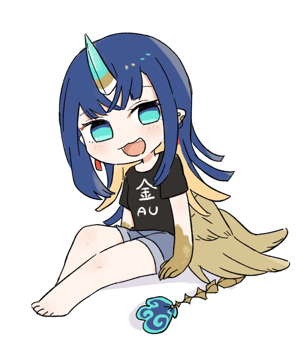 ☆くまごろぅ☆ページ くま (@KmBokujo) on X