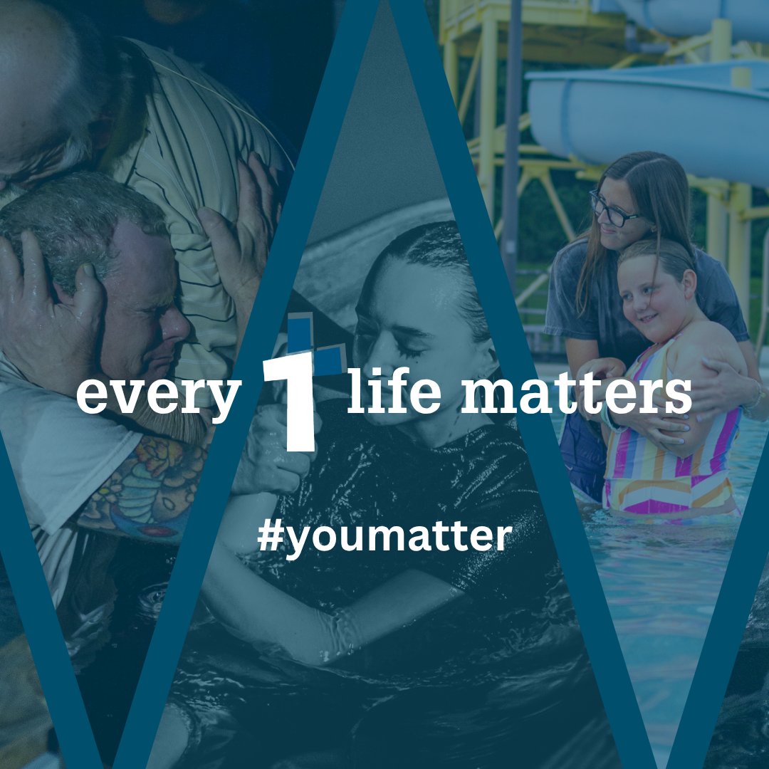 onelifene's tweet photo. Good morning from One Life Church! 🌞
Every one life matters—and that includes you. ❤️We'd love for you to join us this morning as we worship together.
Join us in person at 9:15 or 10:45am, or watch online at https://t.co/iWv5o26T3x.
Happy Sunday! #onelifechurch #plattsmouthne https://t.co/rhmfTL1dwo