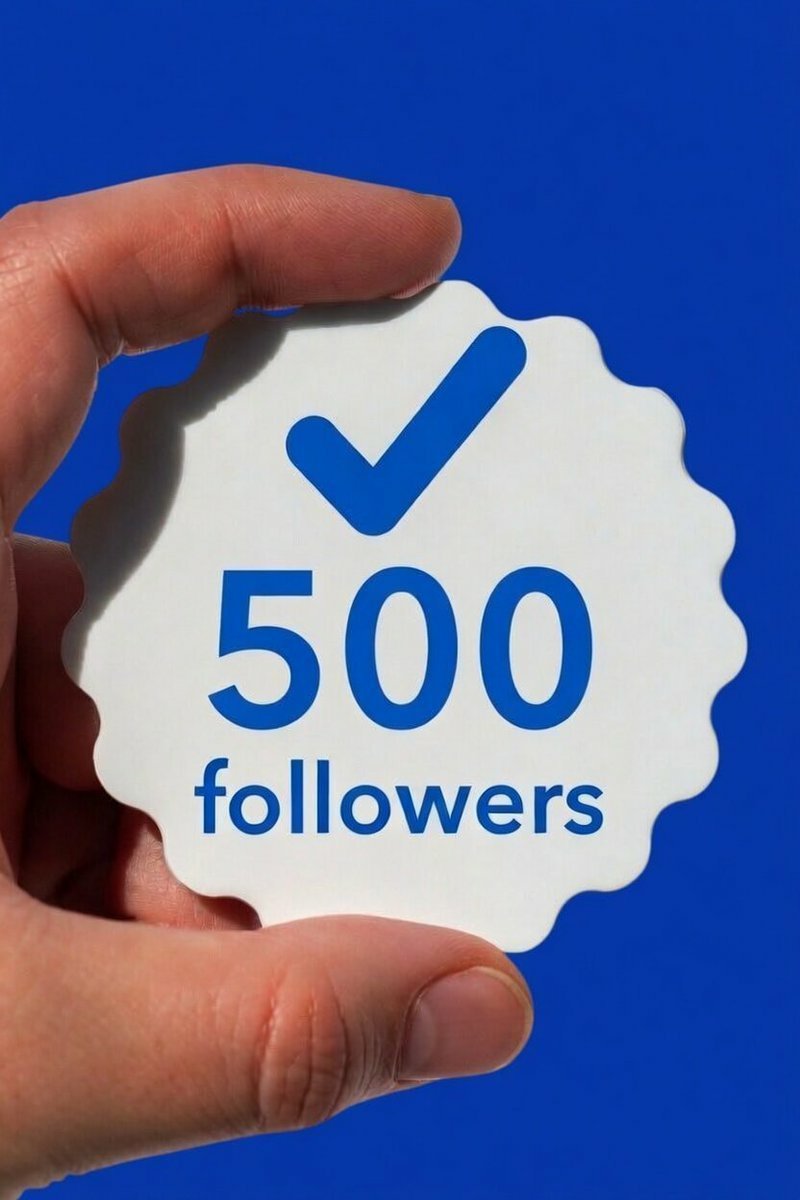 AlhajiDeFi5170's tweet photo. Need 500+ Premium Users ✅ 

Drop your handle ✍️ 
Let's connect with you 💯💯 

🔁 Repost 🔁 https://t.co/crSZQzGpy5