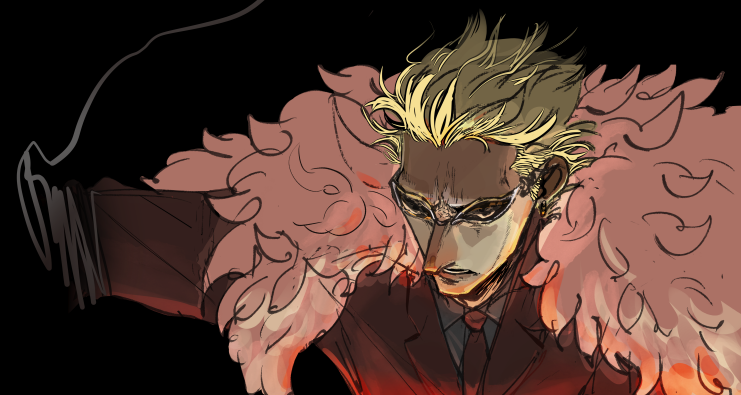 giorno5th's tweet photo. https://t.co/KkcogDsC9h