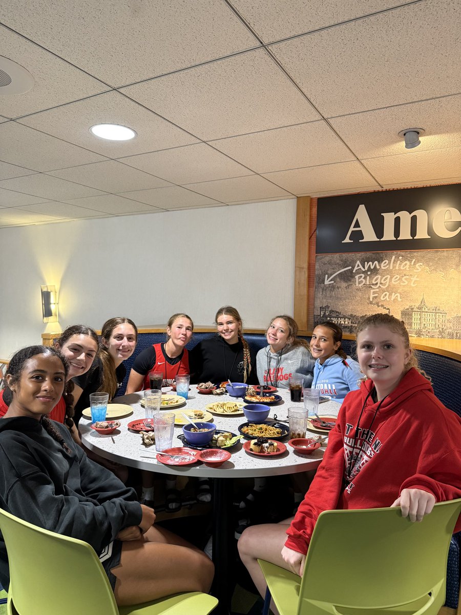 CP_Bulldogs tweet picture