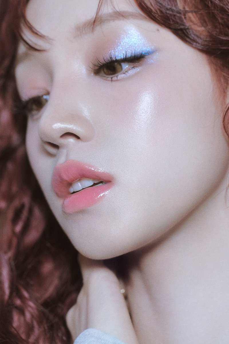 pristidle's tweet photo. hot girl hot girl https://t.co/MEmgJaJSAp