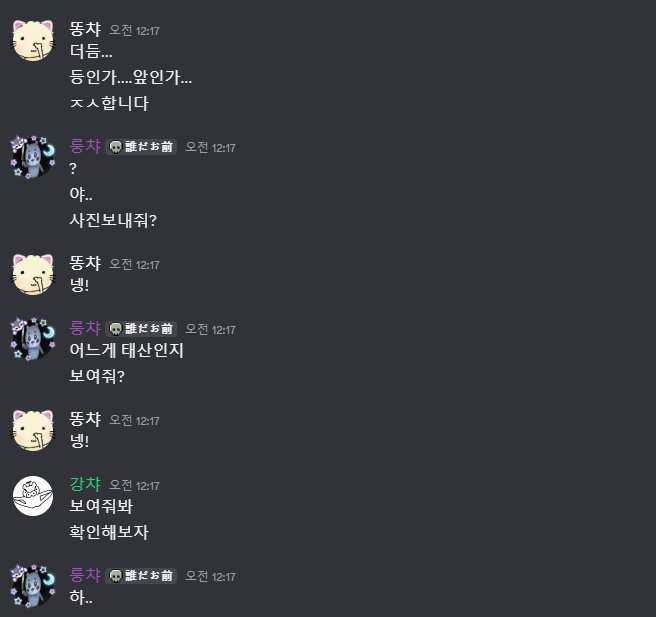 룽지 tweet media