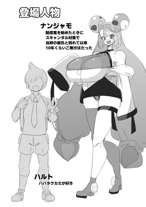 ドリャ‼🥰✊ 