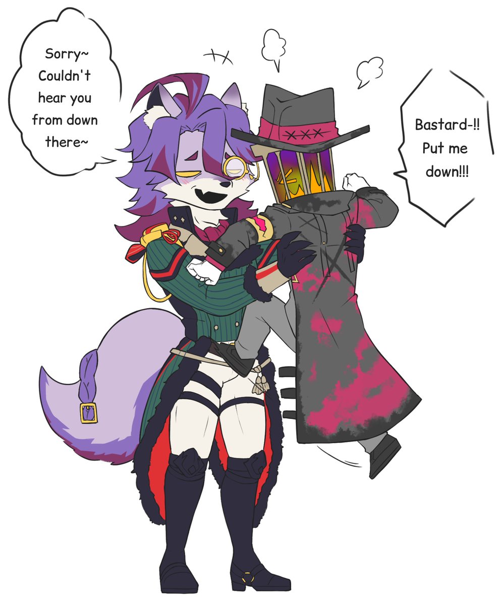HatashiIkuo's tweet photo. Height difference https://t.co/jFDsZSWj1g