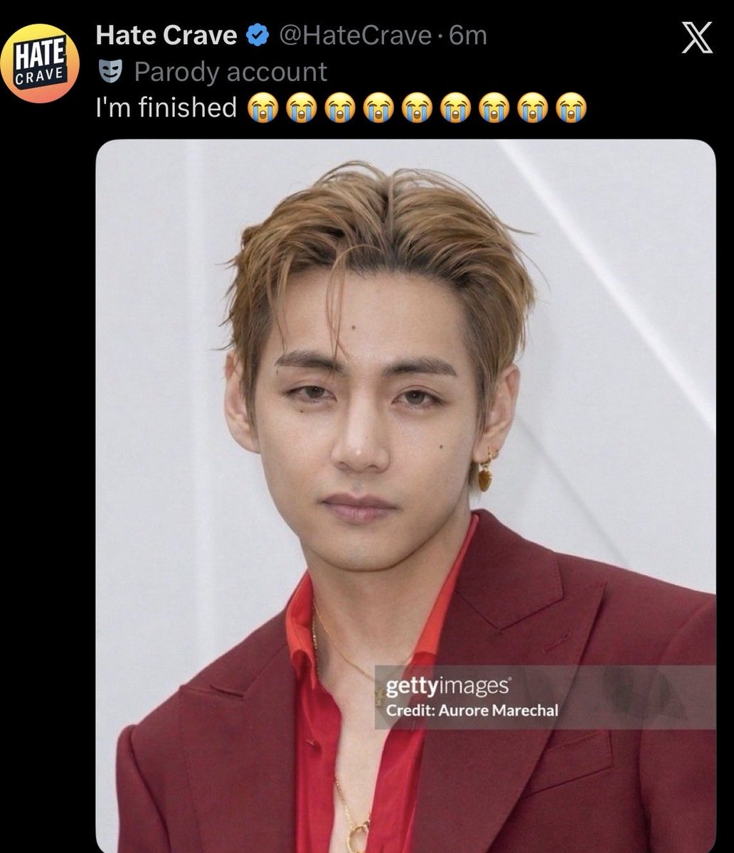 lybtsv's tweet photo. Here we go with the edits again😭 so embarrassing https://t.co/gKCQxCAjUs