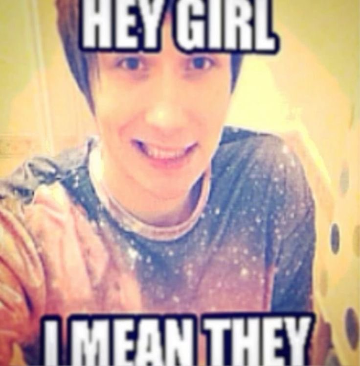 phlounge's tweet photo. @thedanhowell @itoldyoualie 3 classics for you https://t.co/8d0uy9739l