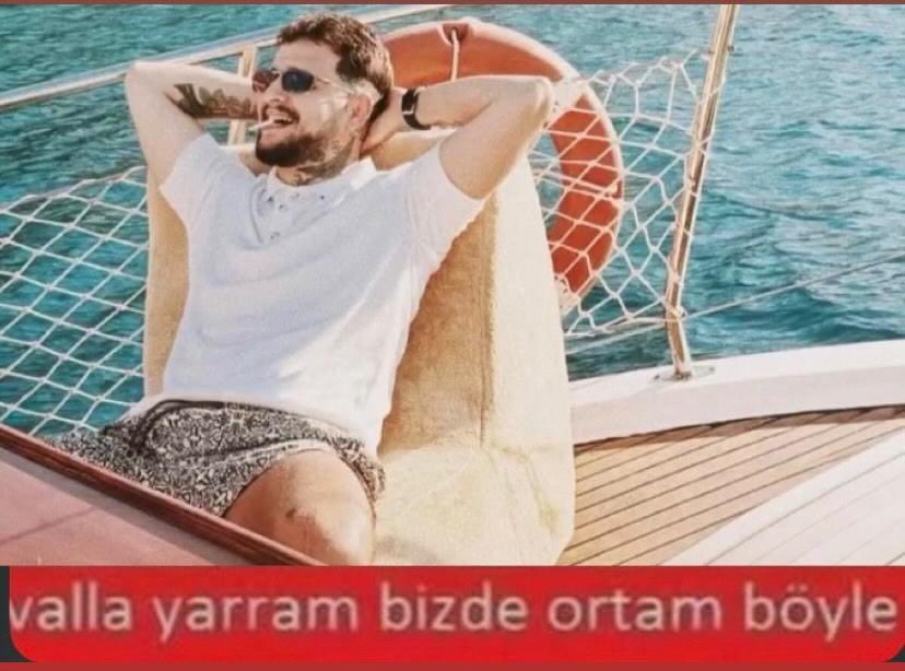 weghrumi's tweet photo. @has1nrumi https://t.co/w6pOWaL9U6