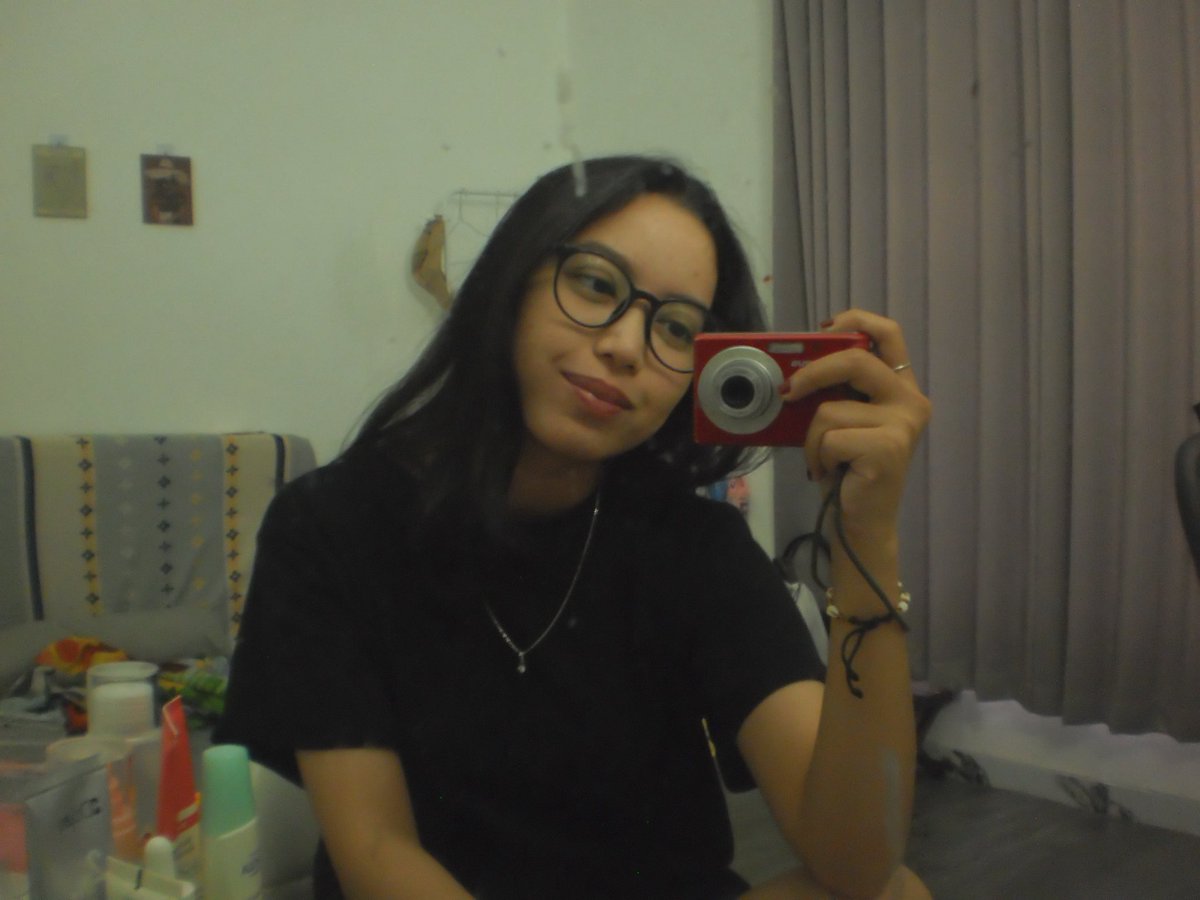 Bigspinflip_'s tweet photo. ini hasil fotonya https://t.co/aMT1dCBa5P