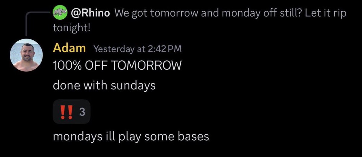 WagingKoala's tweet photo. So this fraud @parlayportal is on a nasty losing streak. Pushing out 50+ tickets of throwing shit at the wall. Losing it all. Notorious overtime worker and despite claims of taking off Sundays since before the mlb season started, is still on his streak of overtime. What a guy! https://t.co/AuivgJtzTc