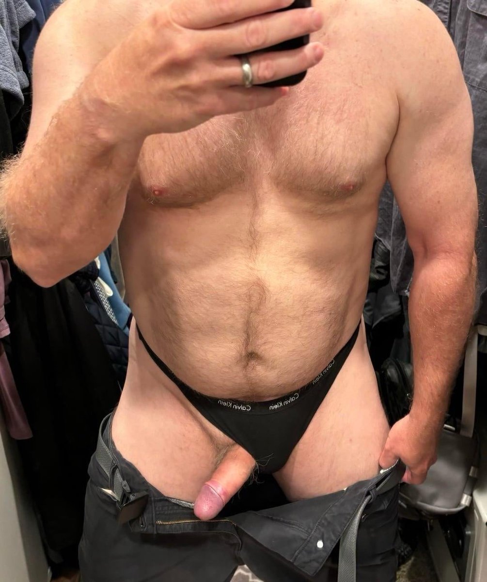 thongsnless's tweet photo. @rr4pia Here it is… https://t.co/R2qbeEHs3t