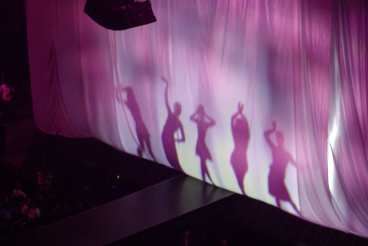 ChrisMtz_16's tweet photo. ❀*ੈ✩‧₊˚  I left my heart at a concert in Austin ❀*ੈ✩‧₊˚ https://t.co/oE4BFNOdYt