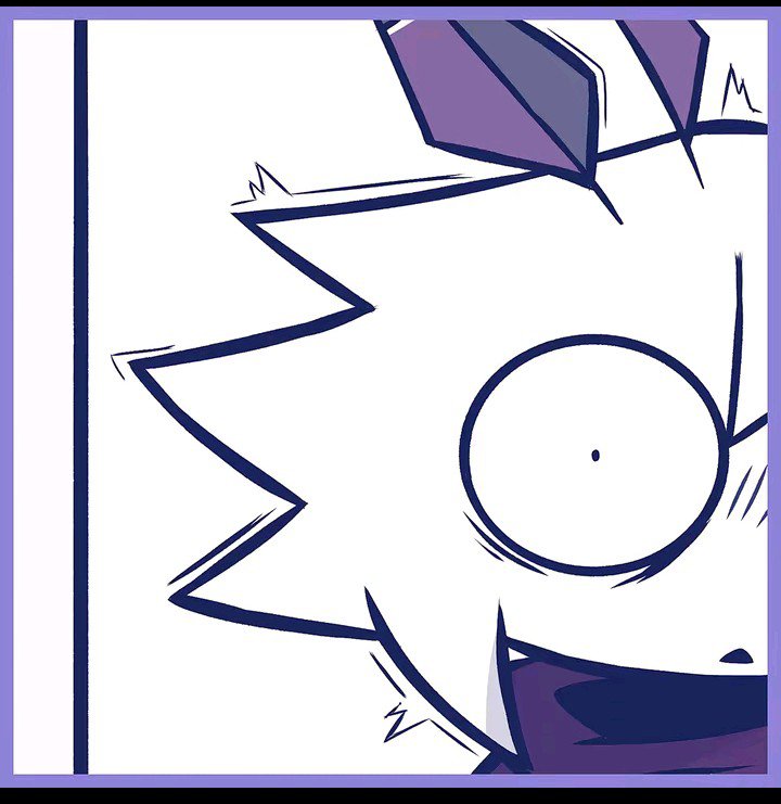 TheGuestBlue's tweet photo. Little apple just like his sister 🍎🪓

Art by: https://t.co/u7wlWQ1Jm9 (Tiktok/YouTube)

#engelfpe #abbiefpe #aiden #fpe https://t.co/rqGRRfQGRS