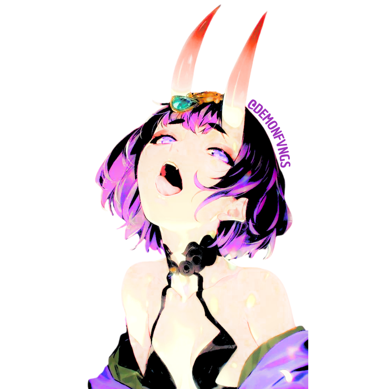 DEMONFVNGS's tweet photo. ᅠᅠᅠᅠᅠᅠ #𝘚𝘦𝘥𝘶𝘤𝘵𝘪𝘷𝘦𝘚𝘶𝘯𝘥𝘢𝘺  ໒꒱ ‧₊˚ https://t.co/FEO6SW7hja