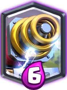 RydeR_xG's tweet photo. @NateJfl Even Sparky manages to counter it https://t.co/95hguP4cq4