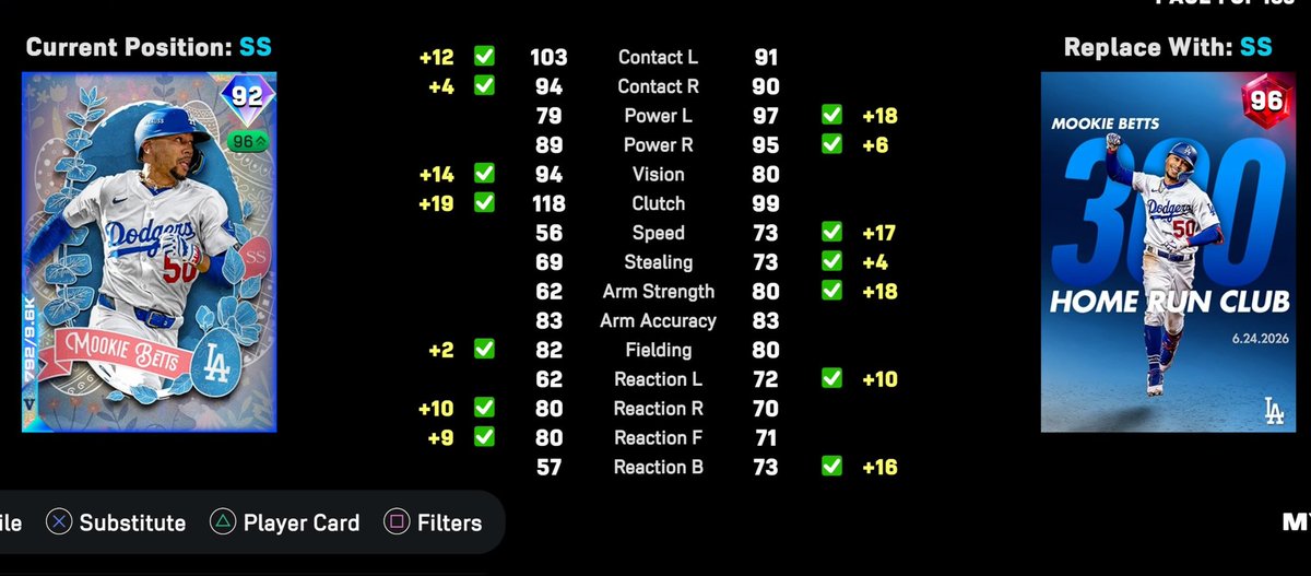 mflynnjr_'s tweet photo. #MLBTHESHOW https://t.co/UhsxmvJDbq