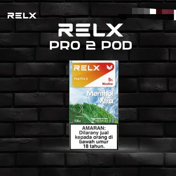 faopii21's tweet photo. หัวพอต  RELX PRO2 POD พร้อมส่งจ้ามีครบทุกกลิ่นน

สนใจสั่งชื้อแอด https://t.co/cmW2IBYO9E 

#12000คำ #หัวมาโบ #Marbo #พอตราคาถูก #พอตไฟฟ้า #พอตrelx #บุหรี่ไฟฟ้า #หัวพอต #บุหรี่ #ใช้ทิ้ง #ฟรีเบส #รีฟิล #Mbar9k #โปรโมชั่นพิเศษ #lambo12k #พอตเชี้ยงใหม่ #พอตกรุงเทพ #พอร์ตรังสิต https://t.co/OHtDkTauqM