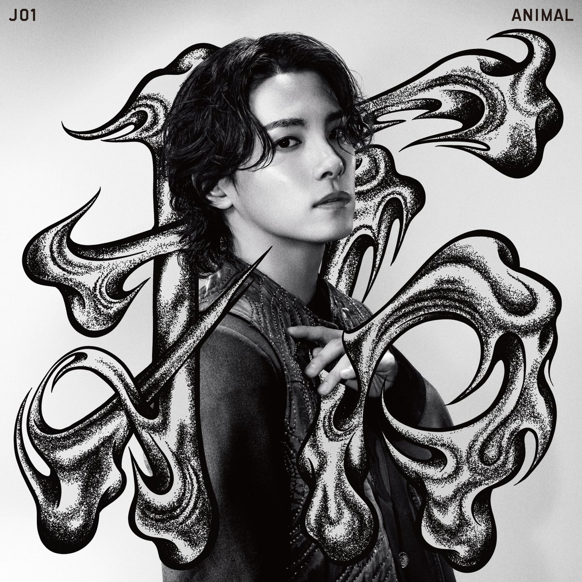 official_jo1's tweet photo. 𝐉𝐎𝟏 𝐔𝐒 𝐄𝐏
𝐀𝐍𝐈𝐌𝐀𝐋

-
𝐉𝐀𝐂𝐊𝐄𝐓 𝐏𝐇𝐎𝐓𝐎
𝐌𝐞𝐦𝐛𝐞𝐫 𝐒𝐨𝐥𝐨 𝐉𝐚𝐜𝐤𝐞𝐭 𝐯𝐞𝐫.
𝐓𝐀𝐊𝐔𝐌𝐈
-

Coming Fall 2026

#JO1 #JO1_ANIMAL
#川西拓実 #TAKUMI https://t.co/fn5wizOb7g