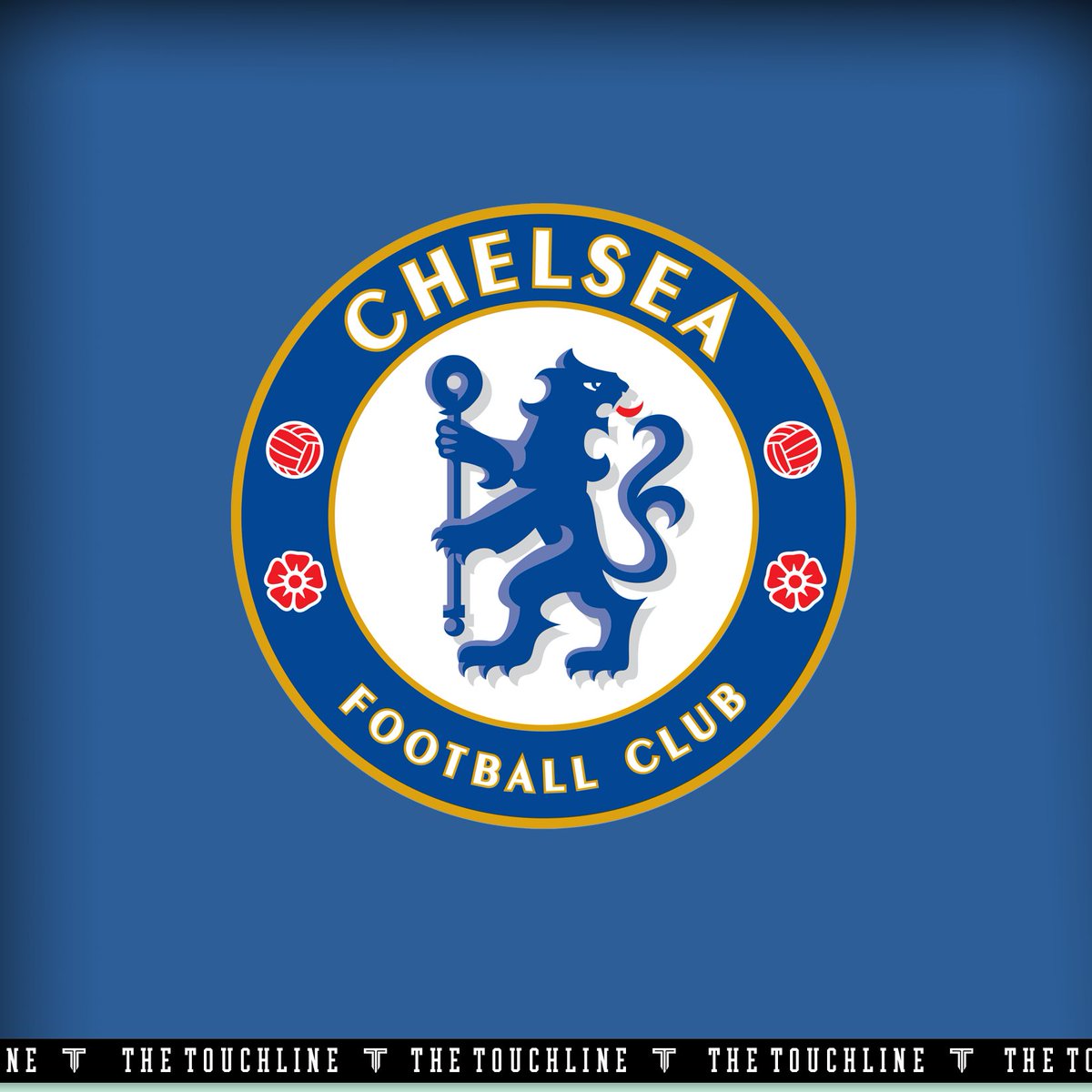 TouchlineX's tweet photo. 🚨 𝗝𝗨𝗦𝗧 𝗜𝗡: Xabi Alonso wants to halt Enzo Fernández's possible move to Real Madrid. 

However if Chelsea lose him, he wants to have a player like Aurelien Tchouameni. 

— @latigoserrano https://t.co/w0ENDHzVWj