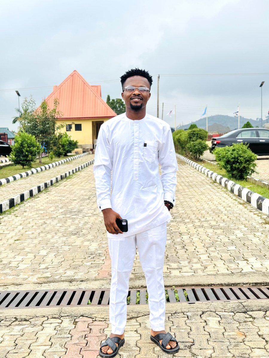 NwekePromise6's tweet photo. Bro’s 🦅🦅 https://t.co/wEoP2EqNPf