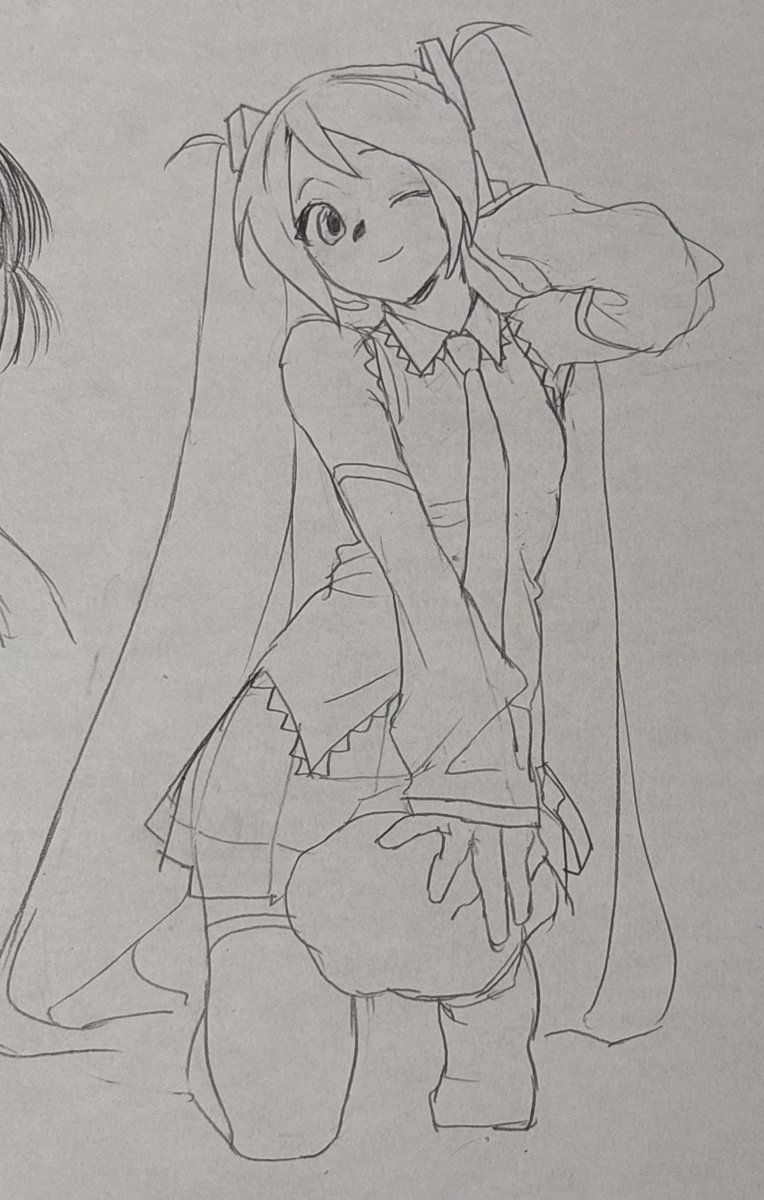 aa_kabeuchi's tweet photo. https://t.co/dAuEabl5iv