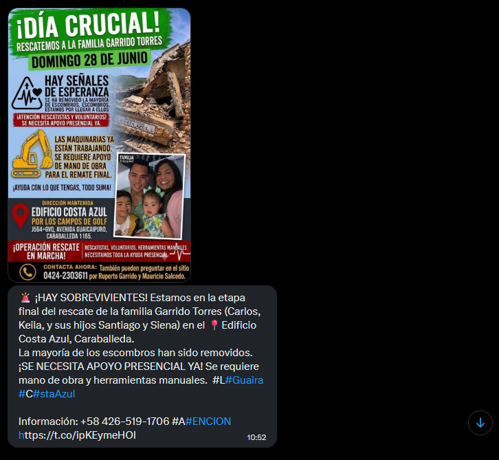 Guezzzt 🇻🇪 🇵🇹 tweet media